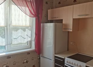 Продажа однокомнатной квартиры, 30 м2, Челябинская область, улица Молодогвардейцев, 60