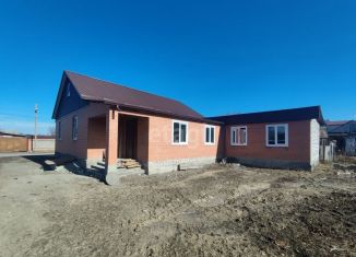 Продается дом, 160 м2, Северная Осетия