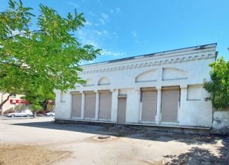 Продаю помещение свободного назначения, 864 м2, Евпатория