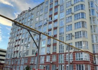 Продается 2-комнатная квартира, 72 м2, Севастополь, ЖК Жемчужина Севастополя