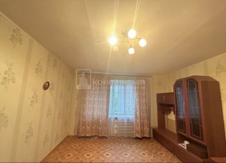 Однокомнатная квартира на продажу, 37 м2, Владимир, улица Асаткина, 34
