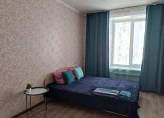 Сдается в аренду 2-комнатная квартира, 65 м2, Абакан, улица Арбан, 2к1