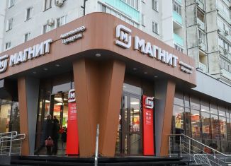 Продам торговую площадь, 475 м2, Мурино, улица Шоссе в Лаврики, 63