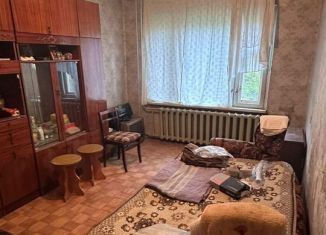 Продажа 2-комнатной квартиры, 44 м2, Воткинск, Школьная улица, 11