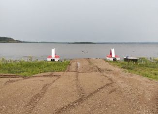 Сдается в аренду дом, 210 м2, село Кандрыкуль, Озёрная улица, 84