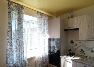 Продается 2-комнатная квартира, 42 м2, Свердловская область, улица Ползунова