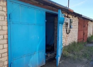 Продаю гараж, 25 м2, Костромская область