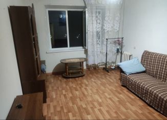 1-комнатная квартира в аренду, 38 м2, Ульяновская область, улица Александра Невского, 2Бк4