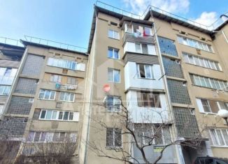 Двухкомнатная квартира на продажу, 56 м2, Ставропольский край, Зеркальный переулок, 21