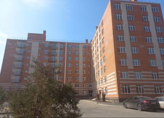 Продается 2-ком. квартира, 47.5 м2, Ростовская область