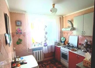 Продается 1-комнатная квартира, 33 м2, Саратовская область, улица имени Н.Г. Чернышевского, 2