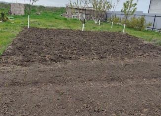 Продам участок, 10 сот., село Цибанобалка, улица Алексея Ломакина