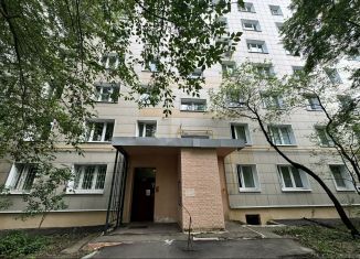 1-комнатная квартира на продажу, 37 м2, Москва, Планерная улица, 7к3, метро Беломорская