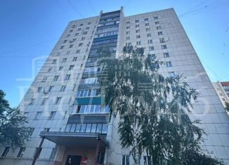 Продажа трехкомнатной квартиры, 61.6 м2, Курск, Сеймский округ, проспект Кулакова, 1