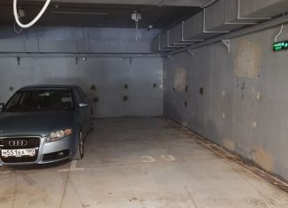 Сдается машиноместо, 18 м2, поселок городского типа Массандра, Южнобережное шоссе, 2А