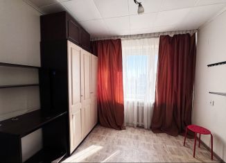 Аренда 1-комнатной квартиры, 22 м2, Самара, Больничная улица, 31, метро Российская