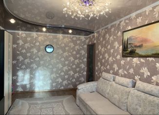 1-комнатная квартира на продажу, 29 м2, Нижнекамск, проспект Химиков, 16Б