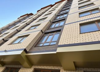 Продажа трехкомнатной квартиры, 110 м2, Дагестан, Кавказская улица, 26В