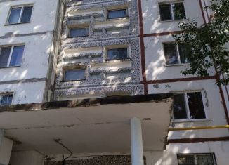 Продам однокомнатную квартиру, 35.3 м2, Самарская область, улица Ленина, 88
