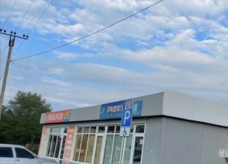 Продажа торговой площади, 75 м2, Краснодарский край, улица Ленина, 82