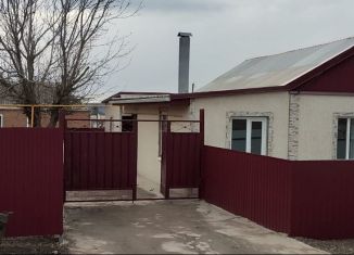 Продается дом, 93 м2, Ростовская область