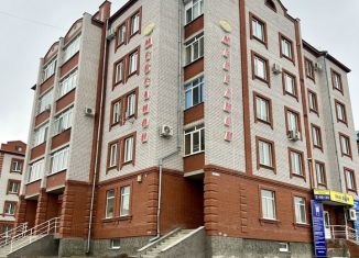 Продажа гаража, 17 м2, Ишим, улица 8 Марта, 45