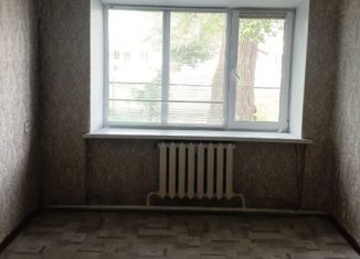 Продам двухкомнатную квартиру, 40.4 м2, Оренбургская область, улица Довженко, 43
