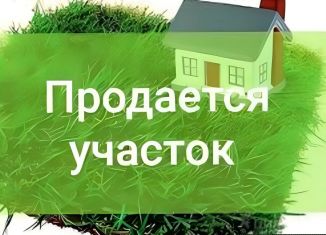 Продажа земельного участка, 3000 сот., станица Новопокровская