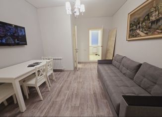Продается 2-комнатная квартира, 46 м2, Пятигорск, проспект Калинина, 70