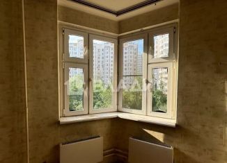 Двухкомнатная квартира на продажу, 54 м2, Москва, метро Ховрино, улица Дыбенко, 6к1