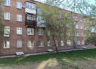 Продается 2-ком. квартира, 36.1 м2, Иркутск, улица Декабрьских Событий, 103А, Правобережный округ