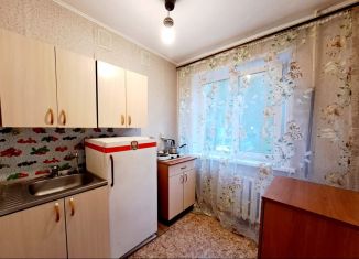 Продается 2-ком. квартира, 43.2 м2, Новосибирск, улица Гоголя, 192, Дзержинский район