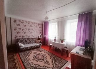 Продаю однокомнатную квартиру, 32.1 м2, Владимирская область, Советская улица, 16