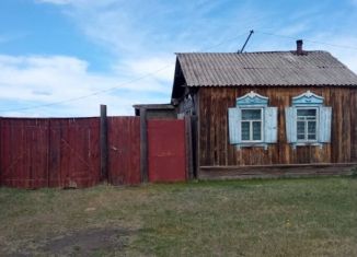 Продам участок, 24 сот., село Дубинино, Центральная улица