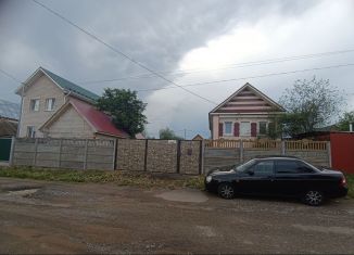 Продам дом, 85 м2, Удмуртия, Татарская улица