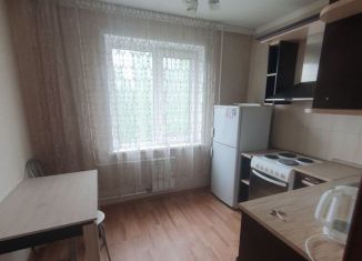 Продаю 2-комнатную квартиру, 50 м2, Барнаул, Павловский тракт, 281