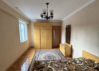 Сдача в аренду 2-комнатной квартиры, 52 м2, Краснодарский край, улица Ефремова