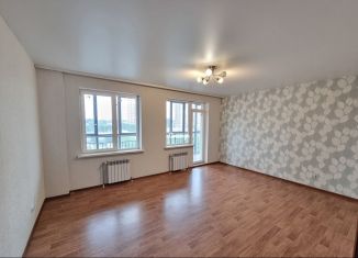 Продаю 2-комнатную квартиру, 64 м2, Новосибирск, Танковая улица, 36, метро Гагаринская