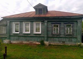 Дом на продажу, 60 м2, Владимирская область