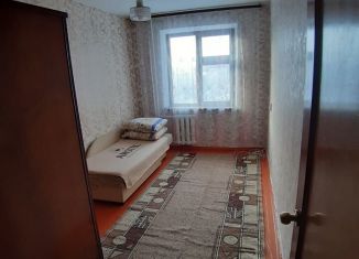 Продаю двухкомнатную квартиру, 41.8 м2, Прокопьевск, проспект Ленина, 31