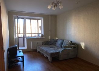 Продажа 1-комнатной квартиры, 40 м2, Ленинградская область, Итальянский переулок, 4