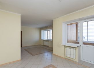 Продается 3-комнатная квартира, 85 м2, Новосибирская область, Красный проспект, 99