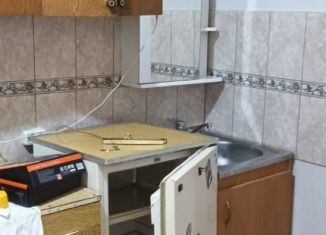 Сдаю в аренду комнату, 18 м2, Бердск, Боровая улица, 94