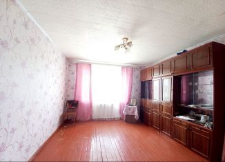 Продается трехкомнатная квартира, 51 м2, Республика Башкортостан, Советская улица, 8