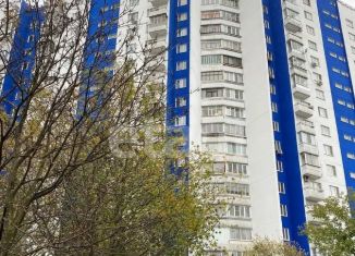 Продам двухкомнатную квартиру, 54 м2, Москва, Боровское шоссе, 21, ЗАО