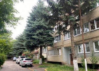 Продаю 2-комнатную квартиру, 47 м2, посёлок Горячеводский, переулок Малиновского, 1А