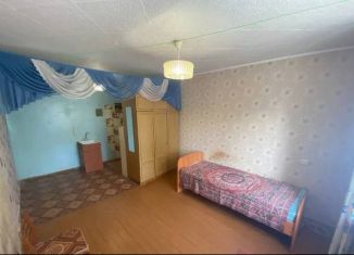 Продается комната, 18 м2, Мелеуз, 31-й микрорайон, 6