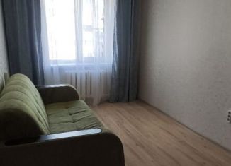 Продажа комнаты, 12 м2, Сергиев Посад, Железнодорожная улица, 37