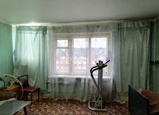 Продаю 3-комнатную квартиру, 68 м2, Норильск, Строительная улица, 26