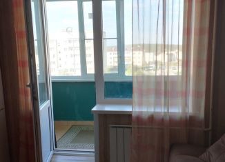 Продается 2-комнатная квартира, 59.7 м2, Свердловская область